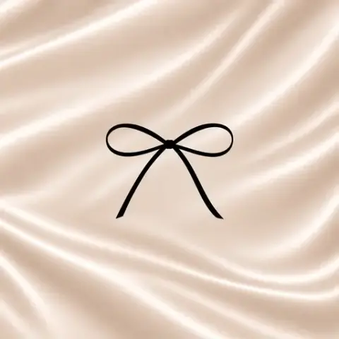 Logo alleen strikje